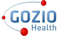 Gozio Health