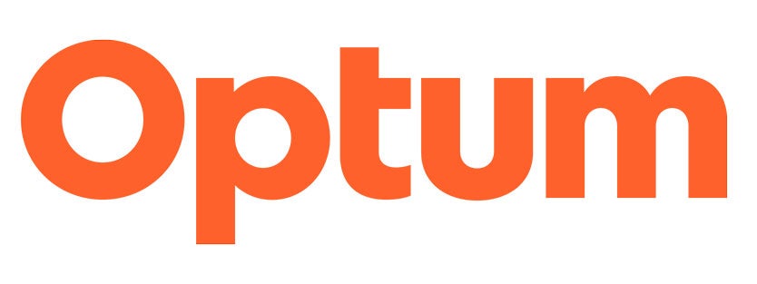 Logo Optum 834x313.jpg