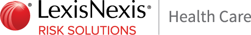 UpdatedLexisNexisLogo