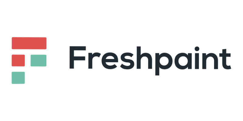 freshpaint-logo