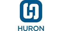 Huron Logo