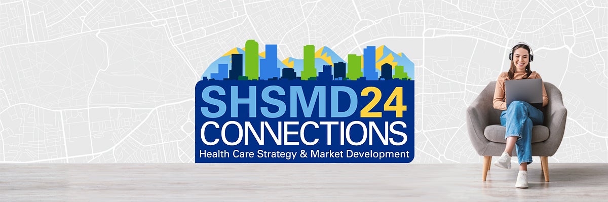 shsmd24-virtual-banner