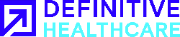 Definitive Healthcare logo