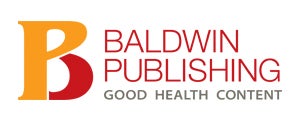 Baldwin logo