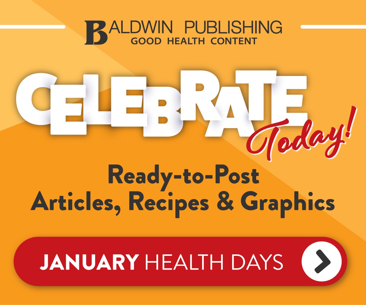 Baldwin Publishing