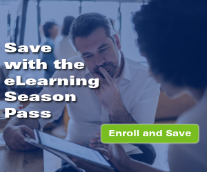 eLearning Season Pass