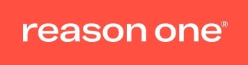 Reason One logo