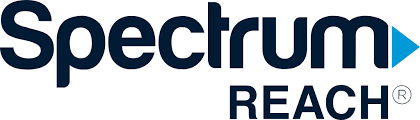 spectrum reach logo