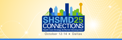 SHSMD25 Annual Conference